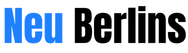 neuberlins